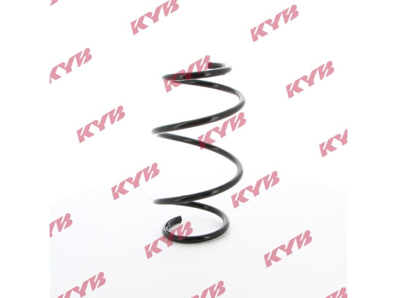 Suspension Spring K-Flex RA4019