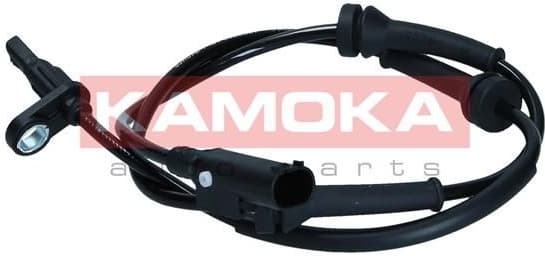 Sensor, wheel speed 1060763 - image 2