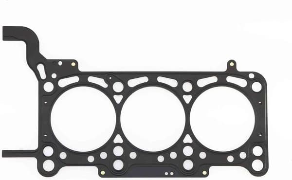Gasket, cylinder head 415474P - image 2