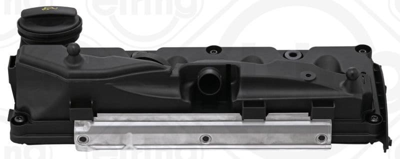 Cylinder Head Cover 115.530 - image 2