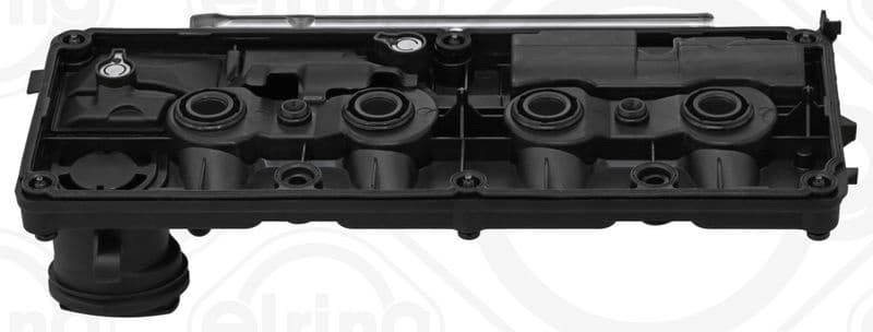 Cylinder Head Cover 115.530 - image 3