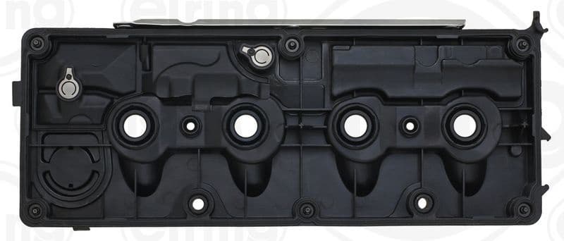 Cylinder Head Cover 115.530 - image 5
