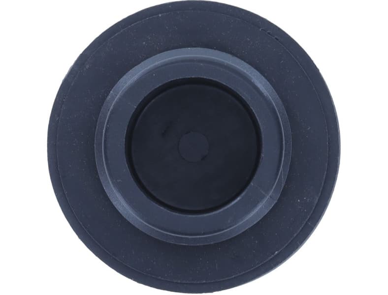 Cap, oil filler neck MO137 - image 2