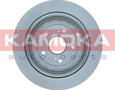 Brake Disc 103358 - image 2