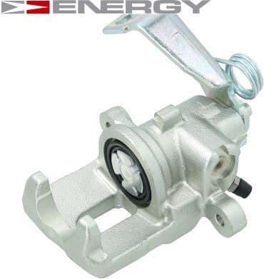 Brake Caliper ZH0160