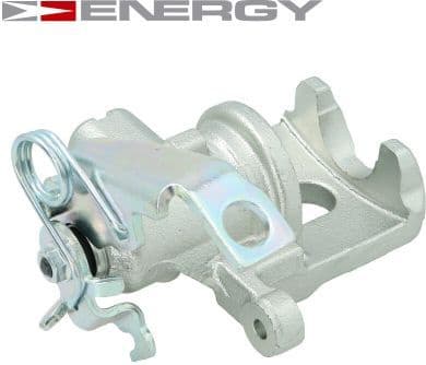 Brake Caliper ZH0160 - image 2