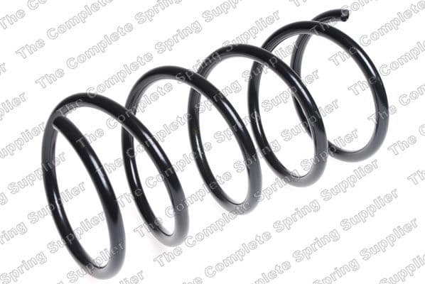 Suspension Spring 4044232