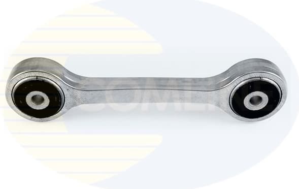 Link/Coupling Rod, stabiliser bar CSL7403