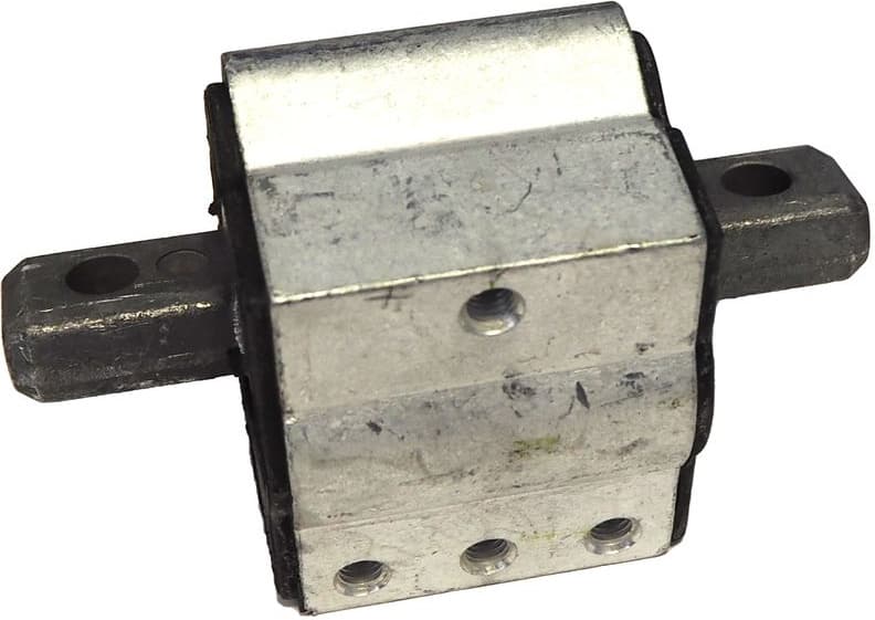 Gearbox mounting transmission 49127293