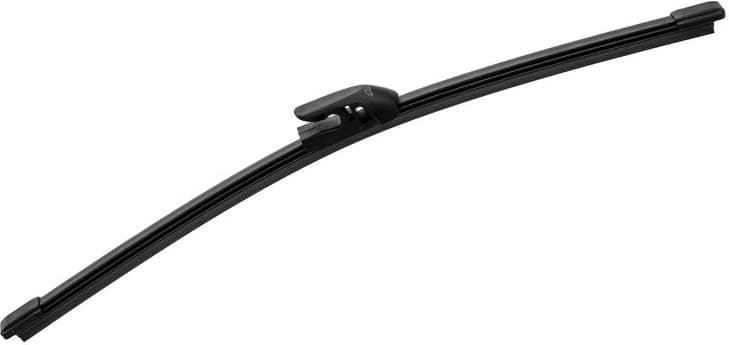 Wiper blade 1psc WR302300 - image 2