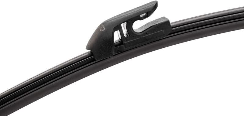 Wiper blade 1psc WR302300 - image 5