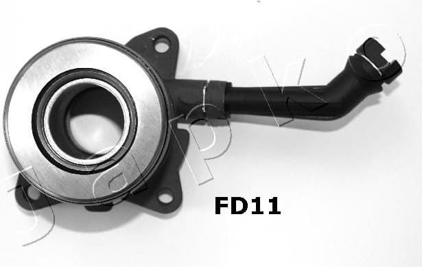 Clutch Release Bearing 90FD11