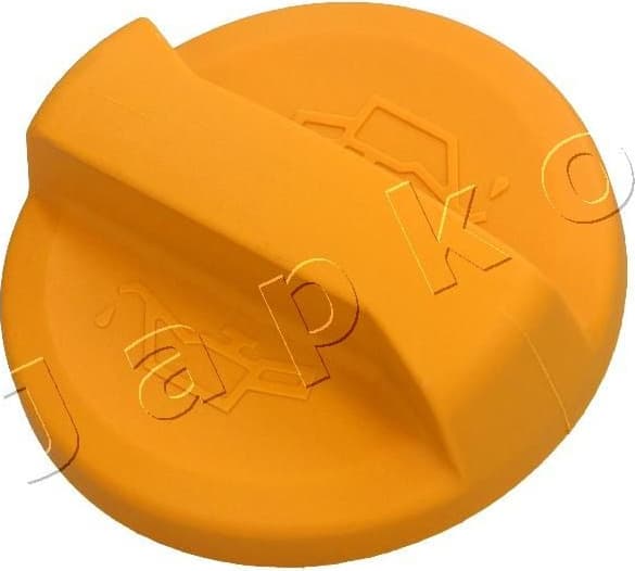 Cap, oil filler neck 147025