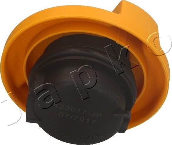 Cap, oil filler neck 147025 - image 3