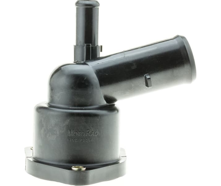 Thermostat 700-82K - image 3