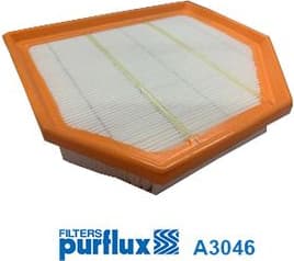 Air Filter A3046