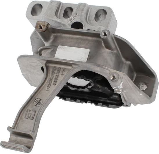 Mounting, engine 49419435