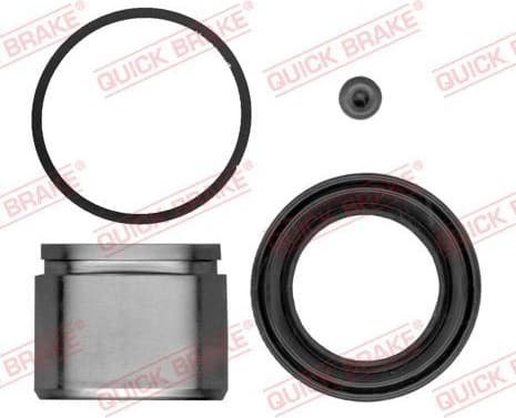 Repair Kit, brake caliper 114-5295