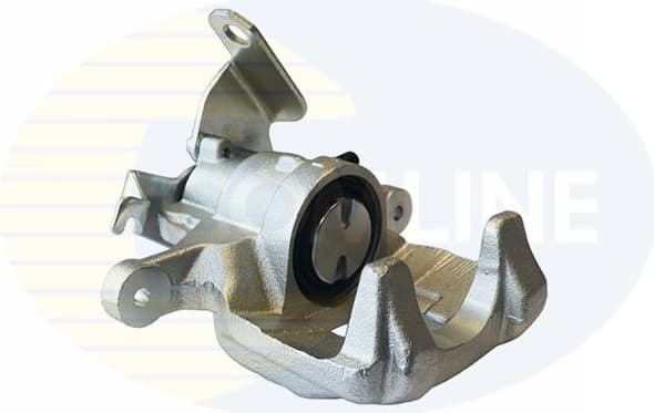 Brake Caliper CBC713L