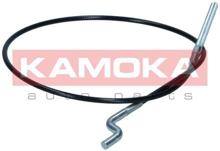 Cable Pull, parking brake 1190423