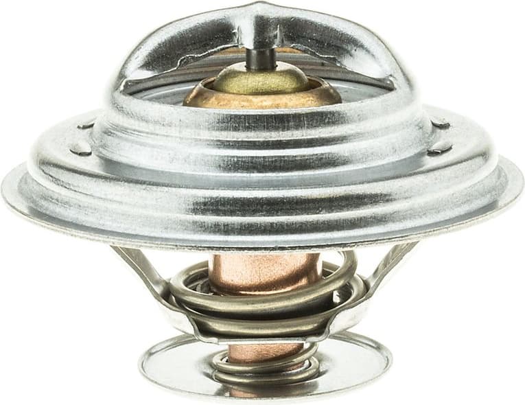 Thermostat, coolant 273-75J - image 3