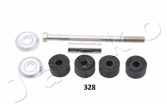Link/Coupling Rod, stabiliser bar 106328