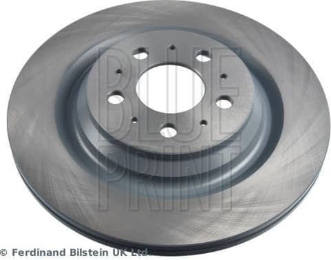 Brake Disc ADBP430108