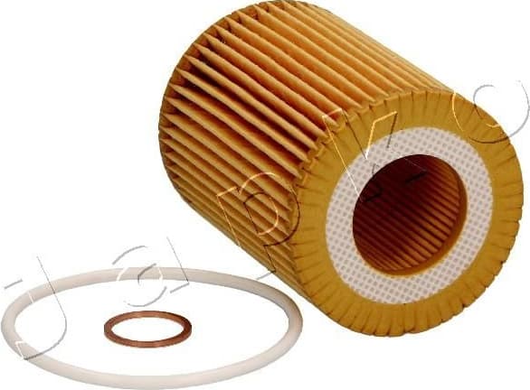 Oil Filter 1ECO143