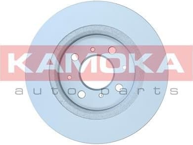 Brake Disc 103462