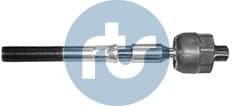 Inner Tie Rod 92.98608