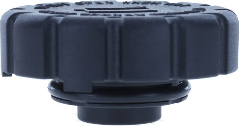 Cap, coolant tank T50