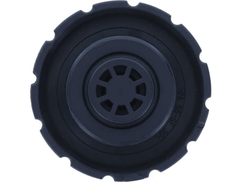 Cap, coolant tank T50 - image 3