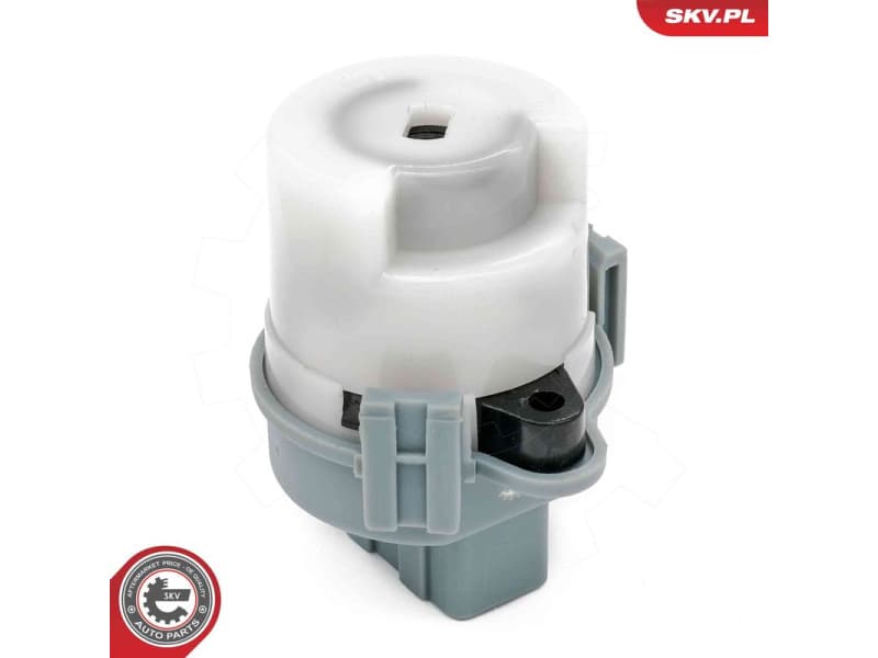 Ignition Switch 65SKV034 - image 2