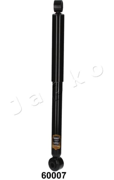 Shock Absorber MJ60007