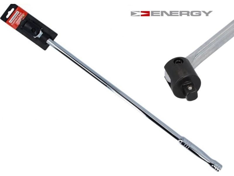 Automobilis: FORD C-MAX II (DXA/CB7, DXA/CEU) 2.0 Energi 103kW from 201501