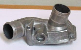 Thermostat, coolant 472-92K