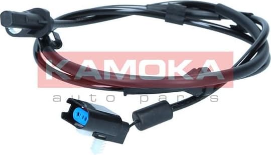 Sensor, wheel speed 1060598 - image 2