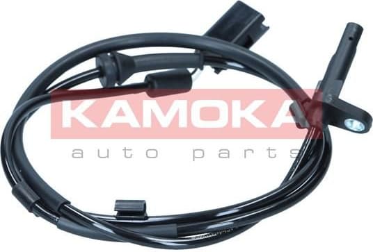 Sensor, wheel speed 1060598 - image 4