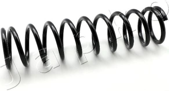 Suspension Spring ZCJ5195A