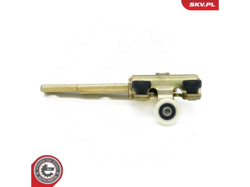 Roller Guide, sliding door 96SKV863 - image 3