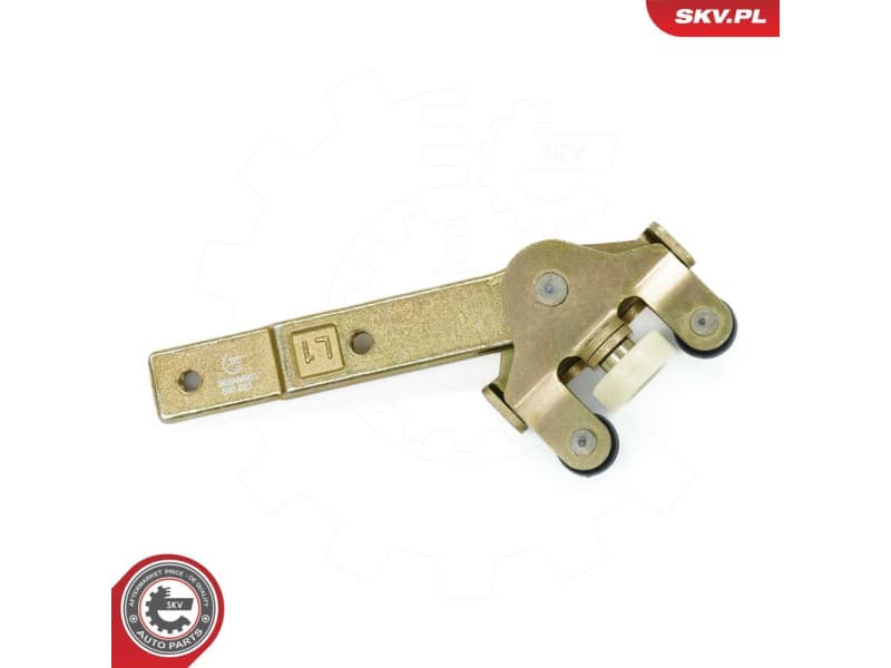 Roller Guide, sliding door 96SKV863 - image 4