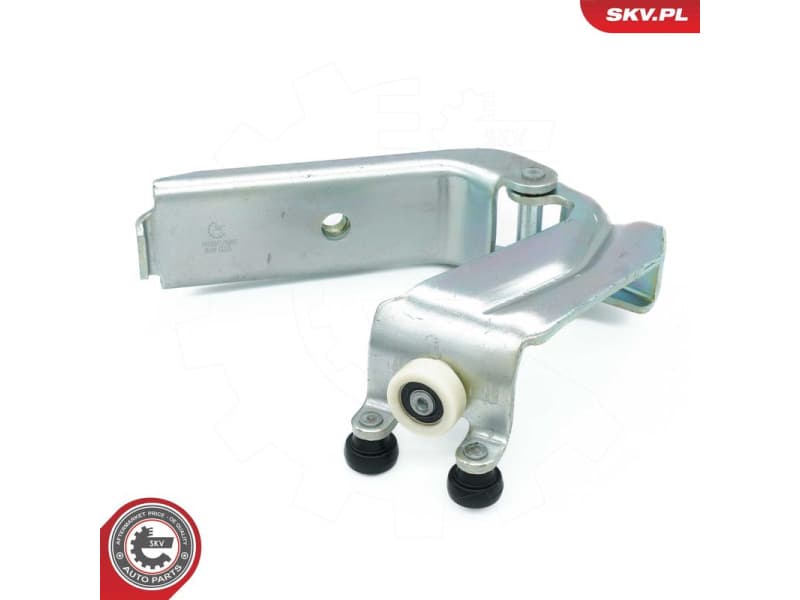 Roller Guide, sliding door 96SKV865 - image 2