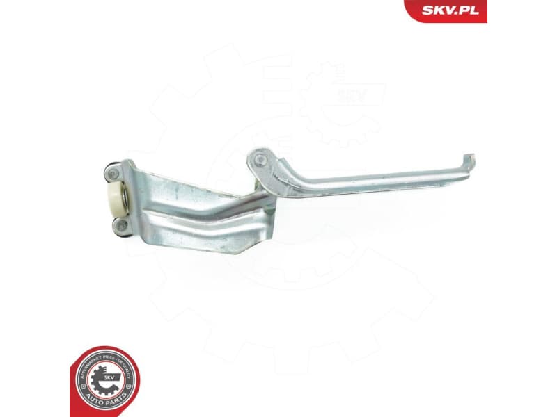 Roller Guide, sliding door 96SKV865 - image 5