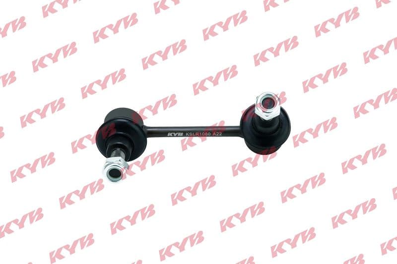 Link/Coupling Rod, stabiliser bar KSLR1080