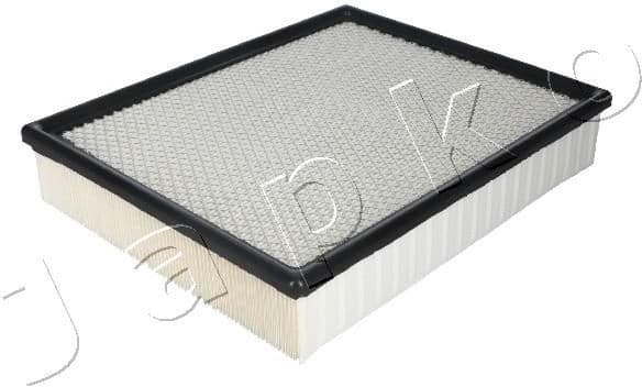 Air Filter 20028