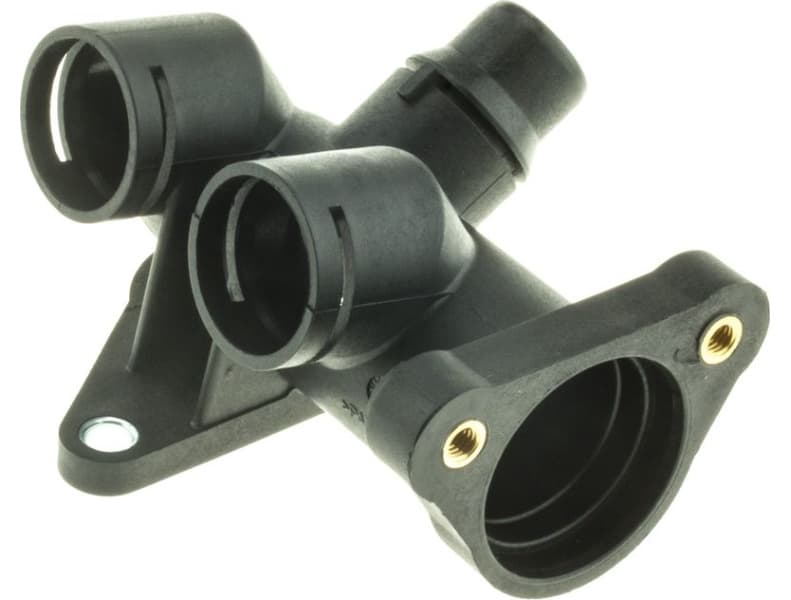 Coolant flange CH2886 - image 2