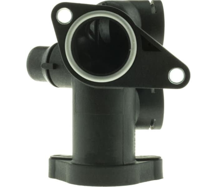 Coolant flange CH2886 - image 3