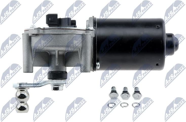 Wiper Motor ESW-VV-004 - image 4