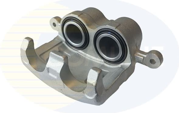 Brake Caliper CBC766L