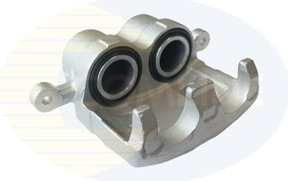 Brake Caliper CBC766R